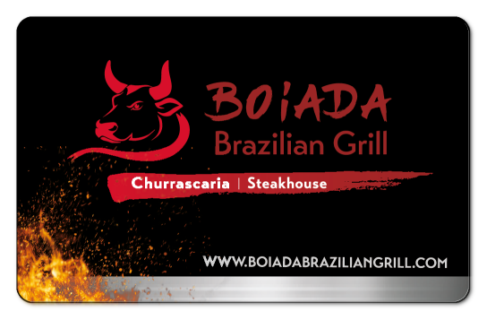 gift card design 1