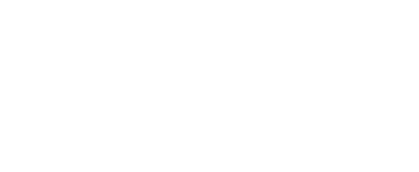 Boiada Brazilian Grill